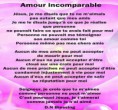 /album/po%c3%a8mes/amour-incomparable-jpg2/